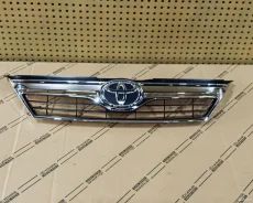 ������� ��������� Camry 50 2011-2014 Toyota 5310133370 5310133370 ����