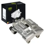 ������� ��������� | ��� ���� | BMW 3 (E90) (05-)/1 (E81) (04-) d=42 Trialli ���. CF182018 Trialli CF182018 ����