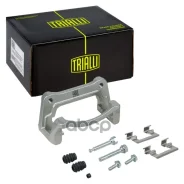 ����� ���������� �������� ��� ����������� Geely Tugella (19-) / Knewstar 001 (24-) | ����� | Geely Xingyue 400T Plug-in Hybrid Suvgeely Xingyue | Tuge...