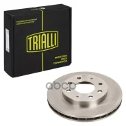 ���� ��������� | ����� | Mitsubishi Galant IV Saloon (E3_A) 1.8 (E32A) 11.1987 - 10.1992 Mitsubishi Galant VI (EA_) 2.5 V6 24V (EA5A) 09.1996 - 09.200...