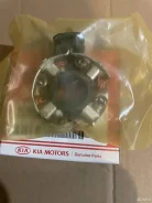 �������� ���� �������� kia Hyundai / KIA 3615925011 3615925011 ����