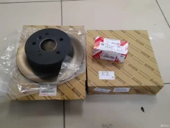 ����� ��������� ������ 2�� toyota rav4 50 camry 70 Toyota 4243133150 4243133150 ����