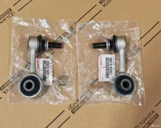 ������ ��������� ������������� Lexus LX570 LC200 Toyota 4881060051 4881060051 ����