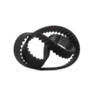 ������ ��� /TI-GUAR ��� Daihatsu Charade, Gran Move /HEEG HDEG HDEP 1989-2002; TG-A356RU25; (95XR25 A356RU25MM) 1356887103 1356887104 1356887183 Tigua...