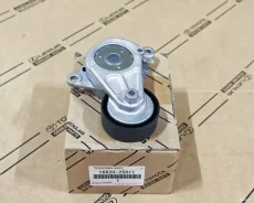 ���������� ����� toyota rav4 camry 70 2.5 Toyota 1662025011 1662025011 ����