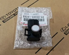 ������ ����������� Lexus RX-III RX350 RX270 GX460 Toyota 8934160030A2 8934160030A2 ����