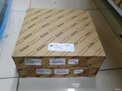 ������ ��������� ����� Toyota LC200 LX570/450 Toyota 4243160290 4243160290 ����