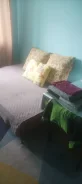 �������, ����� ������� 78. ���������, ������� ����, 16,2���.��., 3/5 ����, ������������� ������. ������� ����