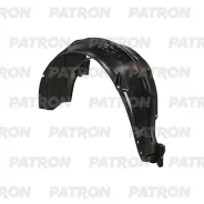 ��������� ������ ��� Chevrolet AVEO T250 2006-2009 P722168AL ����