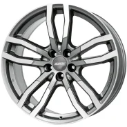 Alutec DriveX