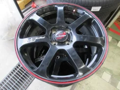 RMP Racing R07