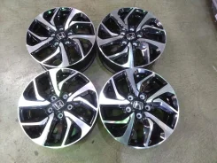 Huatai Wheel