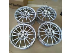 Weds Sport SA-35R