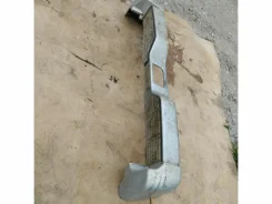 ������ Mitsubishi Pajero, Montero MR105676, ������ MR105676 ����