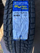Duringon SW707 Winter. ������, ��� �����, 2026 ���, ����� ����