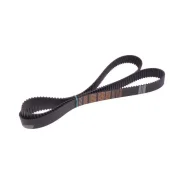 ������ ��� /TI-GUAR ��� Mitsubishi Diamante /6G72 6G73 1995-2002; TG-A790YU32; (A790YU32MM H790YU32MM) MD323448 MD347533 Tiguar TGA790YU32 TGA790YU32...