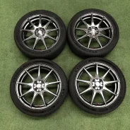 Weds Sport SA-99R