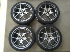 RMP Racing 028F