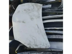 ����� Toyota Prius 5330147050 5330147050 ����
