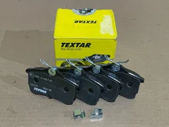 ������� ��������� Textar 2352701 ������ 2352701 ����