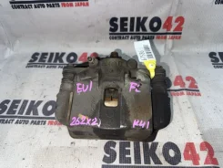 ������� Honda Civic 2001 45019S5AJ01 EU1 D15B, �������� ����� 45019S5AJ01 ����