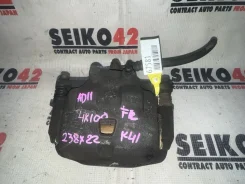 ������� Nissan AD 2000 41011WD201 VY11 QG13DE, �������� ����� 41011WD201 ����