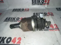 ���� �������� Nissan Lafesta 2005 39711EN000 B30 MR20DE, �������� ����� 39711EN000 ����