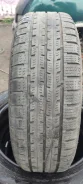 Streamstone SW705. ������, ��� �����, �/�, ����� 25 % ����