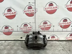 ������� �������� ����� Kia Soul 2 2014 58110B2600 PS D4FB 58110B2600 ����
