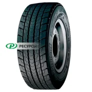 Cordiant Professional DL-2