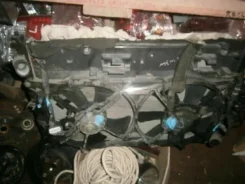 �������� �������� Mazda MPV MZ0007AJ2R MZ0007AJ2R ����