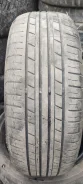 Yokohama DNA Ecos ES300. ������, �/�, ����� 25 % ����