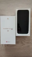 Huawei Pura 80. �����, 256 ��, ������, 3G, 4G LTE, 5G, Dual-SIM, NFC, eSIM, ������� �������, ������������ ������� ����