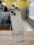 Apple iPhone 15. �/�, 256 ��, �����, 3G, 4G LTE ����