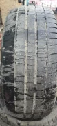 Michelin Primacy HP. ������, �/�, ����� 25 % ����