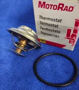 ��������� 92�C � ���������� BMW E30/E36/E28/E39/E38 27492K ����