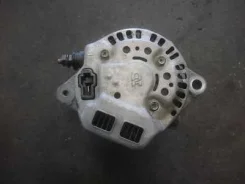 ��������� Suzuki KEI 2000 566401273993264 3140076G00 ����