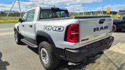 Mopar. 9.0x18", 6x139.7, ET19, �� 77,8���. ����