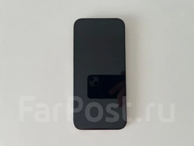 Apple iPhone 16 Pro Max. �/�, 512 ��, �����, 3G, 4G LTE, ����������, NFC, eSIM, ������� �������, ������������ ������� ����