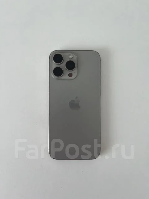 Apple iPhone 16 Pro Max. �/�, 512 ��, �����, 3G, 4G LTE, ����������, NFC, eSIM, ������� �������, ������������ ������� ����