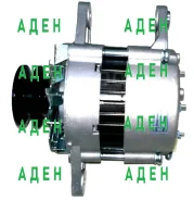 ��������� HINO Profia 24V, 50A, W06E H07D 0 ���� ��� 2 �������� ����� 1803001 ����