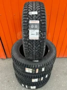 Formula Ice. ������, ����������, 2026 ���, ����� ����
