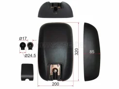 ������� ������� ���� SL-778 Canter/Hyundai Truck SL-778 ����