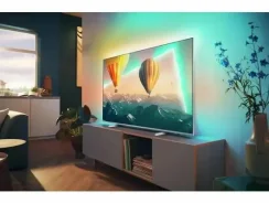 Philips ����