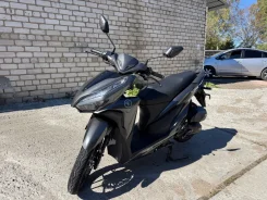 SPR-Motors Click. 150����. ��., ��������, ��� ���, ������ �� �� ����
