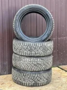 Nitto Therma Spike