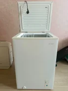 ���� �����������. ����