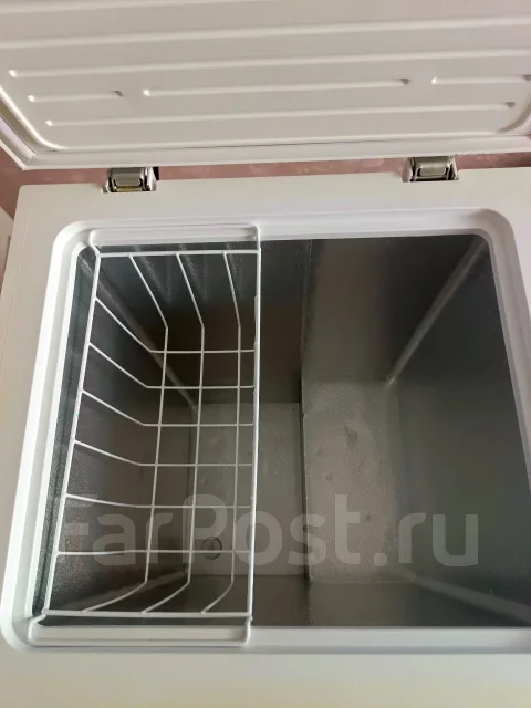 ���� �����������. ����