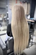 ����������� �����. ����
