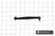 ���� ������������� ���������! L295 M12x1.75 Chevrolet Aveo T300 11 LS1201 LS1201 ����